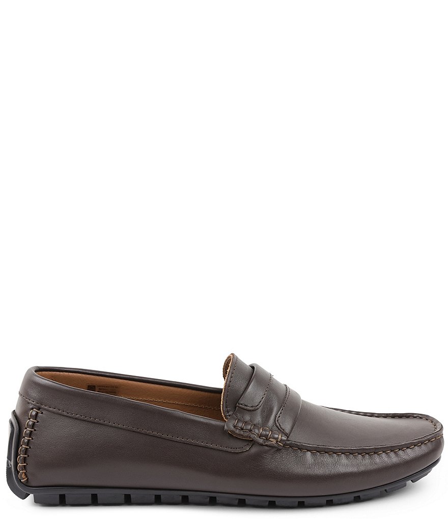 Bruno Magli Men's Xeleste Drivers