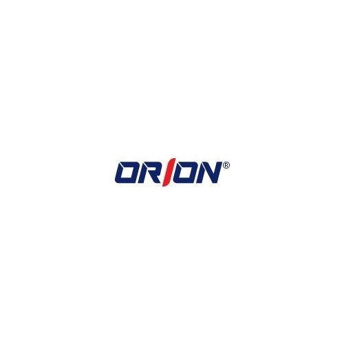 ORION 228RHB 21.5"  Basic LED Monitor, 1920x1080, 300cd/m2, 16:9,  Dynamic Contrast 5M:1 Built In Speakers, Plastic Chassis. HDMI In 1, VGA In 1