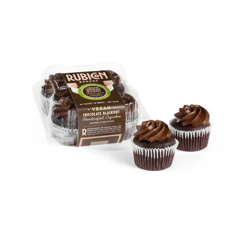 Nestle Tollhouse Chocolate Chip Cookies - 3ct