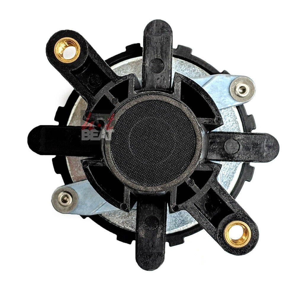 Celestion CDX1-1430 2-Bolt Neodymium Driver 50 W RMS Neodymium CDX11430, 4 pack