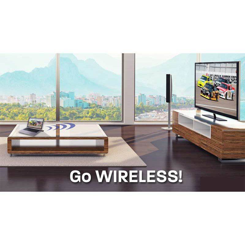 Diamond Video Extender Transmitter/Receiver