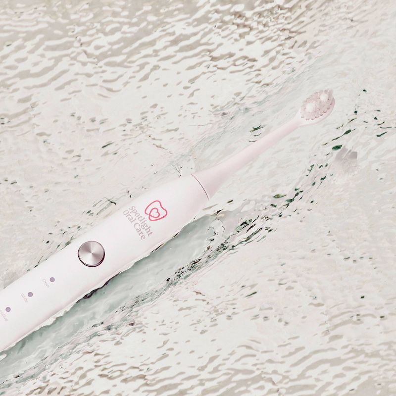 Spinbrush Paw Patrol Kids Electric Battery Toothbrush - 1ct