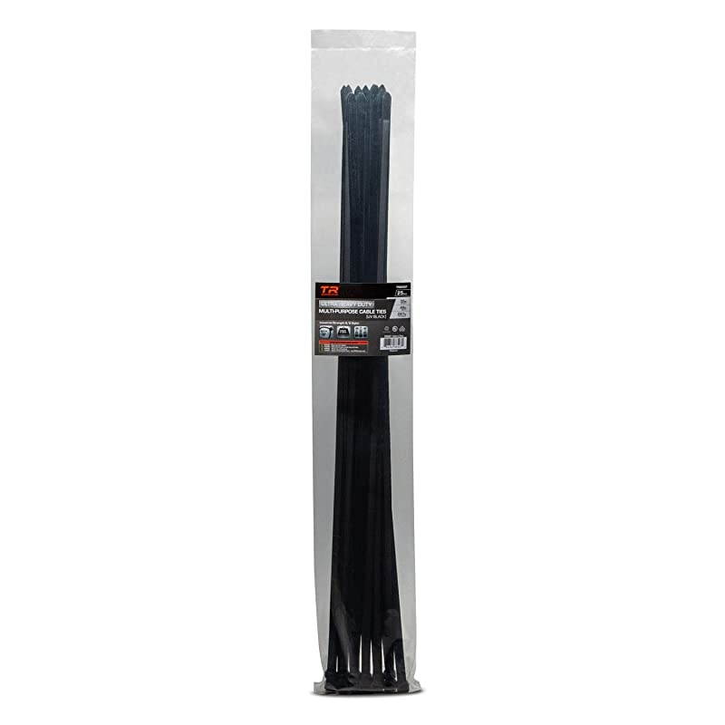 Ultra Heavy Duty MultiPurpose UV Cable Ties 35