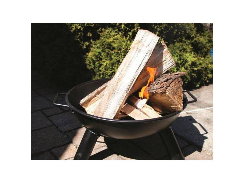 100ct Fire Starters Bag - GoFire