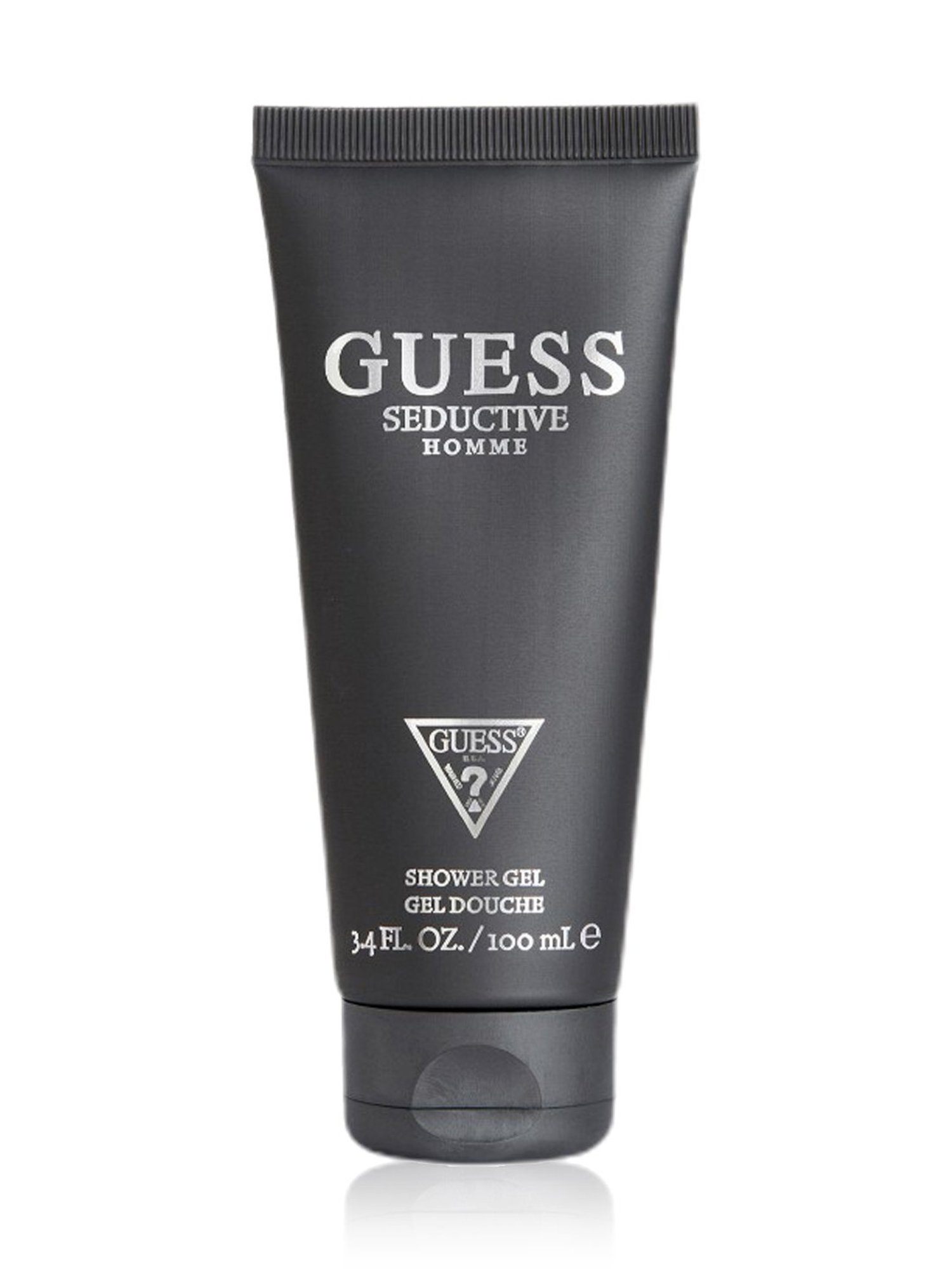 4711 Acqua Colonia Lemon & Ginger Eau de Cologne - Pack of 2