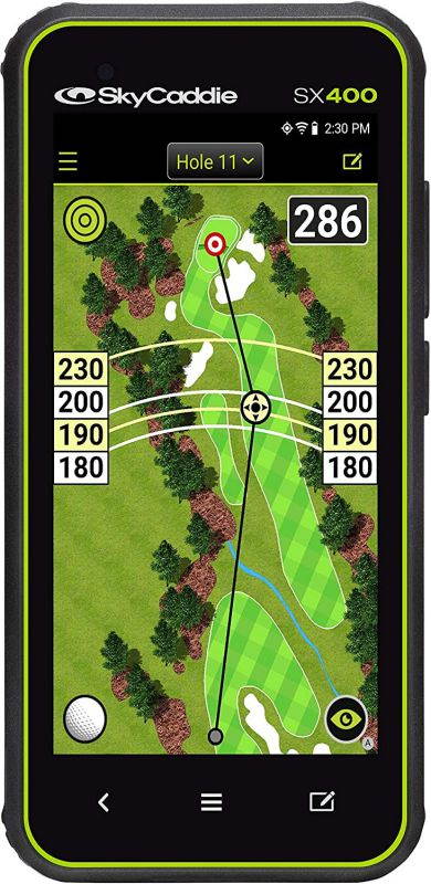 70 Pcs Terminal Removal Key Tool  Terminal Pin Extractor Puller Repair Remover Key Tools for Most Connector Terminal