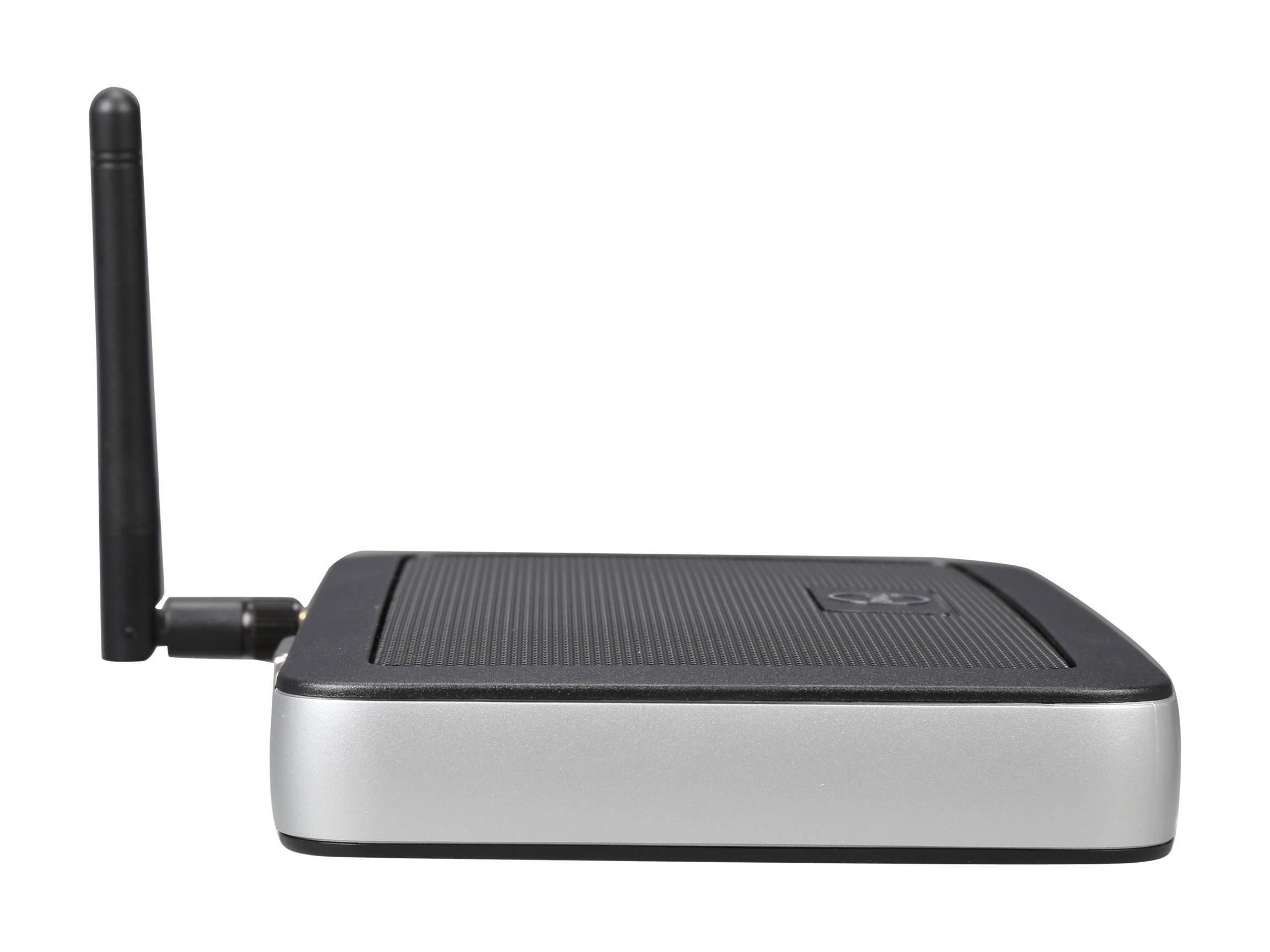 Wyse Thin Client Marvell ARMADA PXA 510 v7 1.0 GHz system-on-chip (SoC) 1GB 909567-01L (T10 w/ IW)