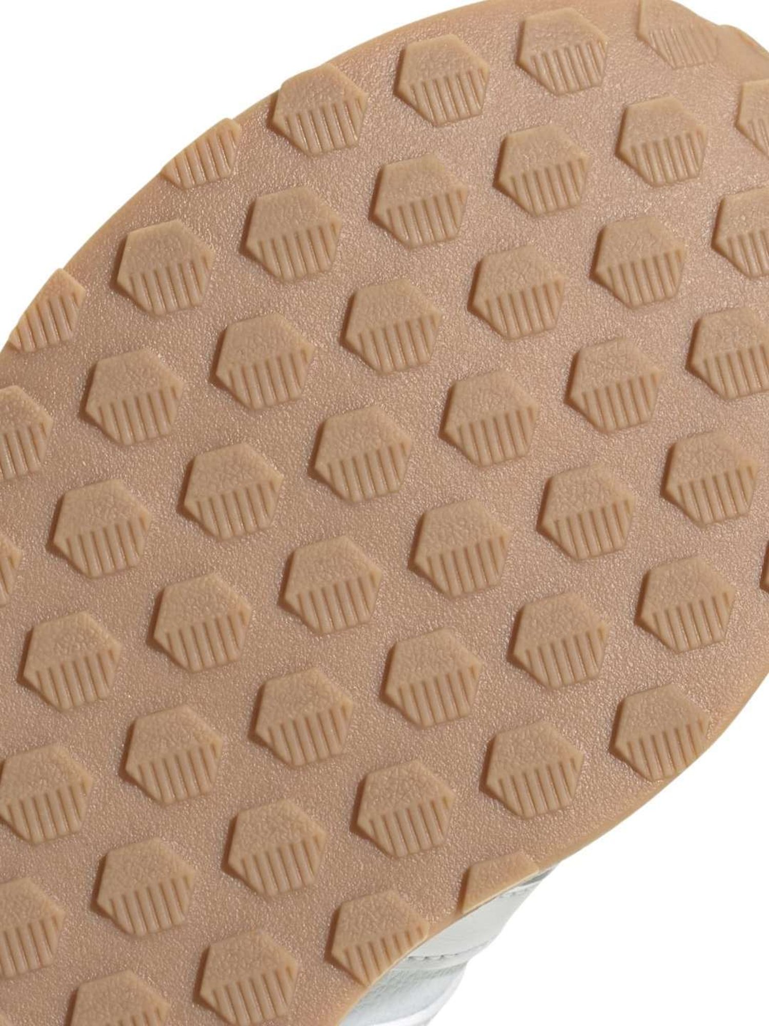 Adidas Women's RUN50S Blue Running Shoes