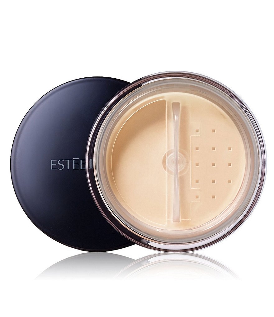 Estee Lauder Perfecting Loose Powder