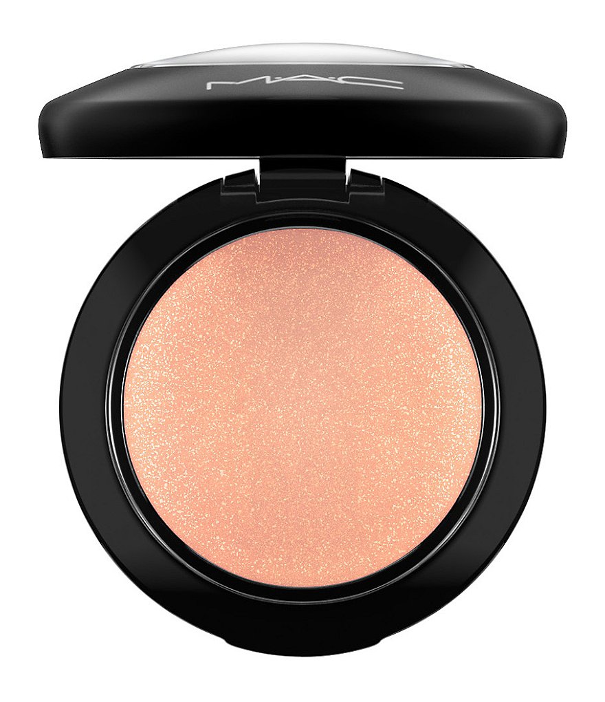 Bobbi Brown Pot Rouge for Lips & Cheeks