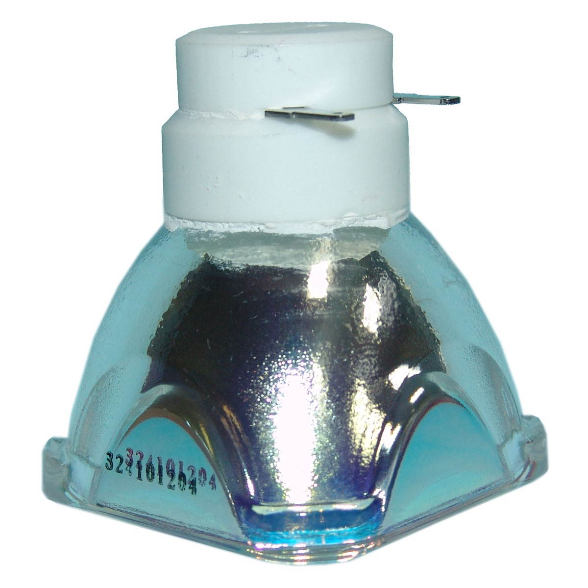 Lutema Economy for Hitachi DT01021 Projector Lamp (Bulb Only)