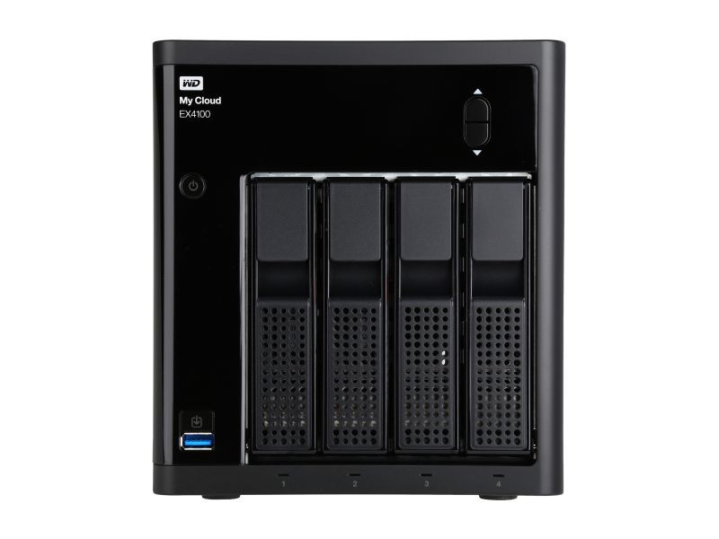 Synology Fan 92*92*25_2