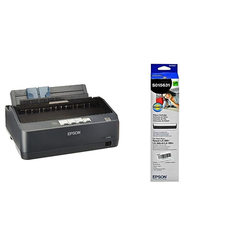 58mm Thermal Receipt Printer Portable Mini Wireless Thermal Printer USB Receipt Bill Ticket POS Printing for iOS Android Windows Compatible with ESC/POS/Star Print Commands Set