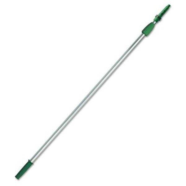 C-Extensn Pole (Ep04)Telescoping 4'-2 Section
