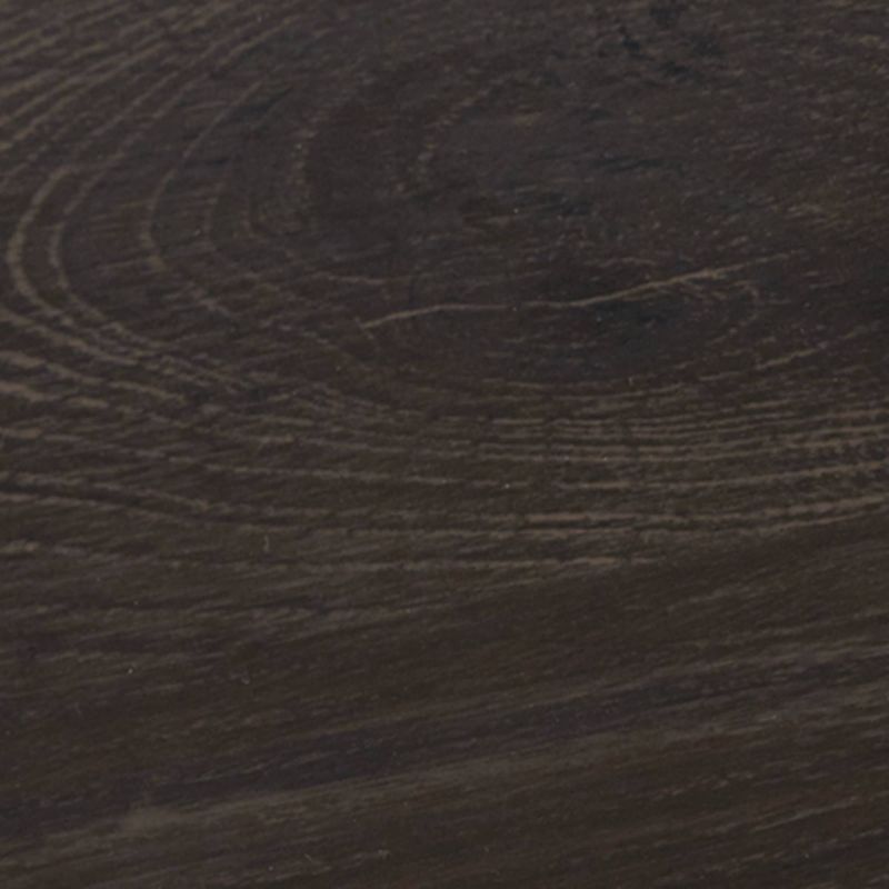 Full Brinxton Panel Headboard Black - Signature Design by Ashley