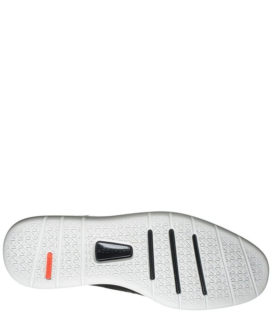 Sperry Men's Top-Sider Authentic Original 2-Eye Leather Boat Shoes