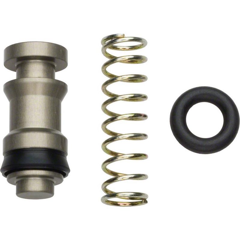 Hayes Internal Master Cylinder Parts Hydraulic Brake Lever Part