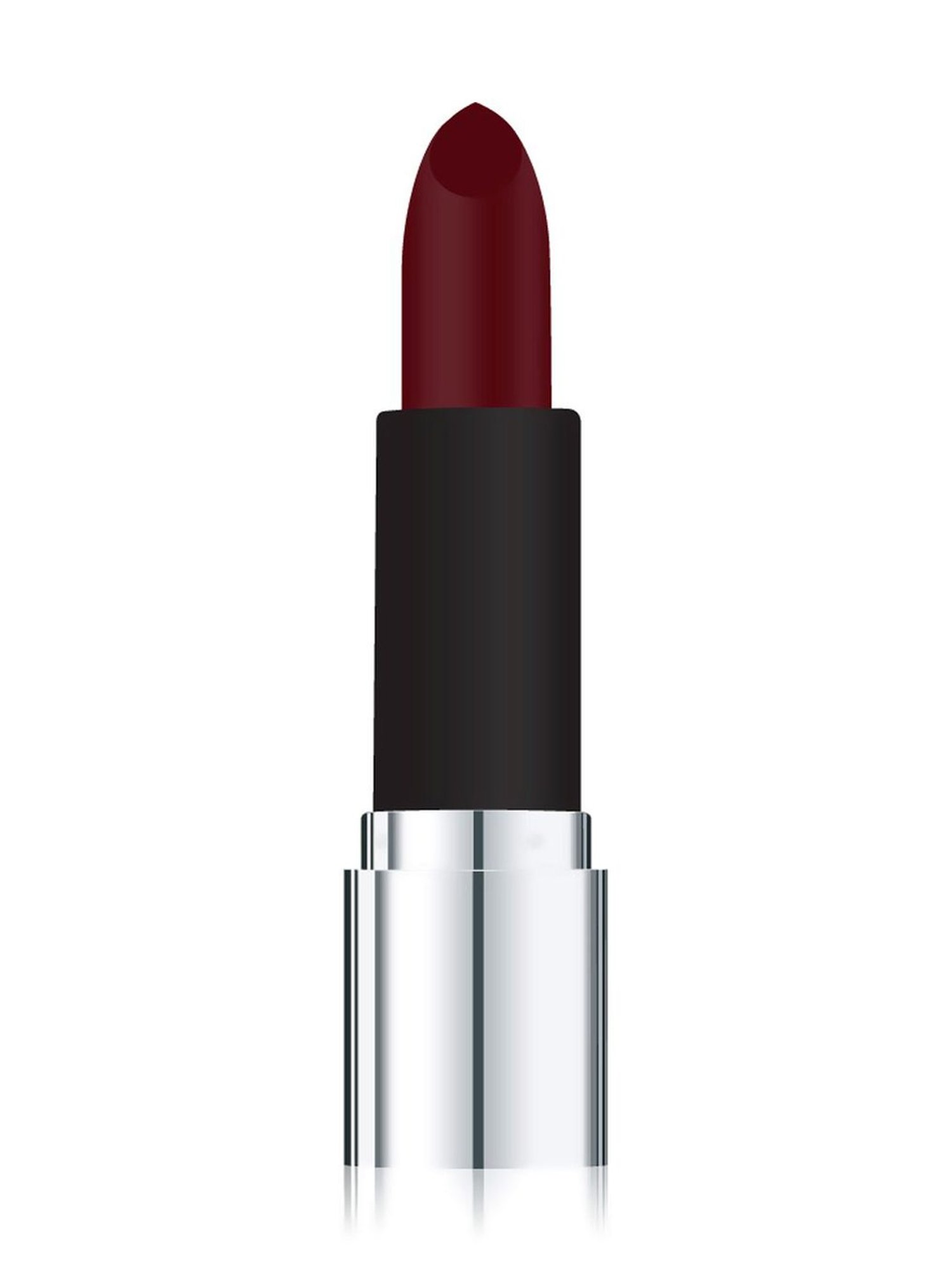 FLiCKA Tomato By FLiCKA Lipstick 15 - 4 gm