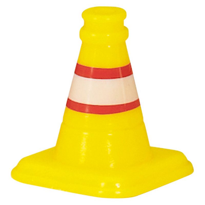 Dickie Toys International Fire Rescue 24"