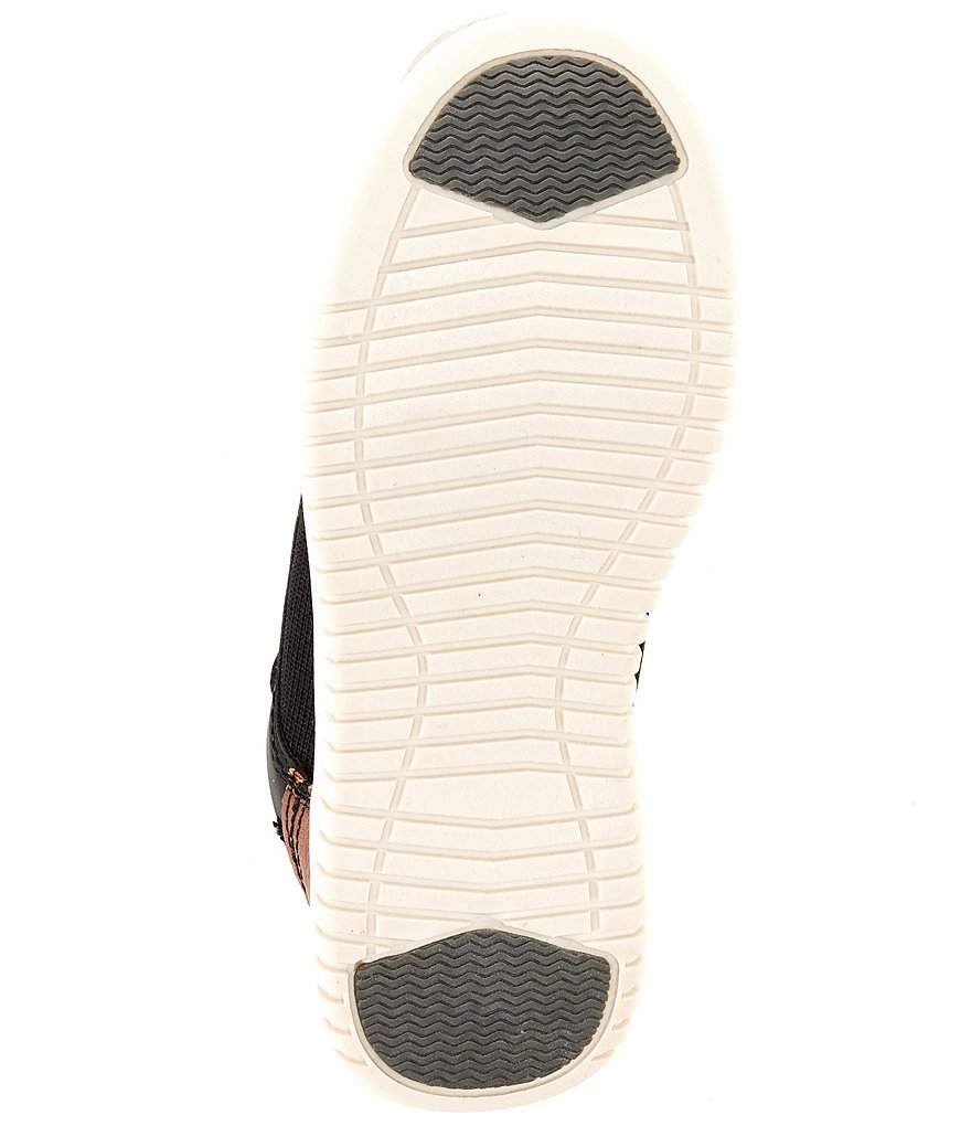 Polo Ralph Lauren Boys' Quilton Slides (Youth)