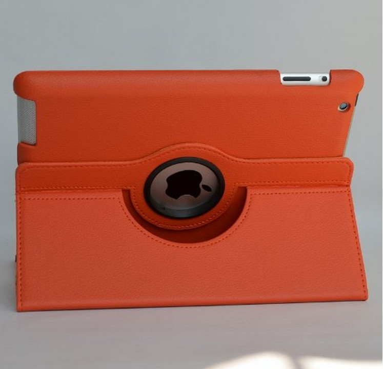 UAG Designed for Microsoft Surface Go 2 / Surface Go Case Scout w/Handstrap [Black] Rugged Military Drop Tested Protective Cover