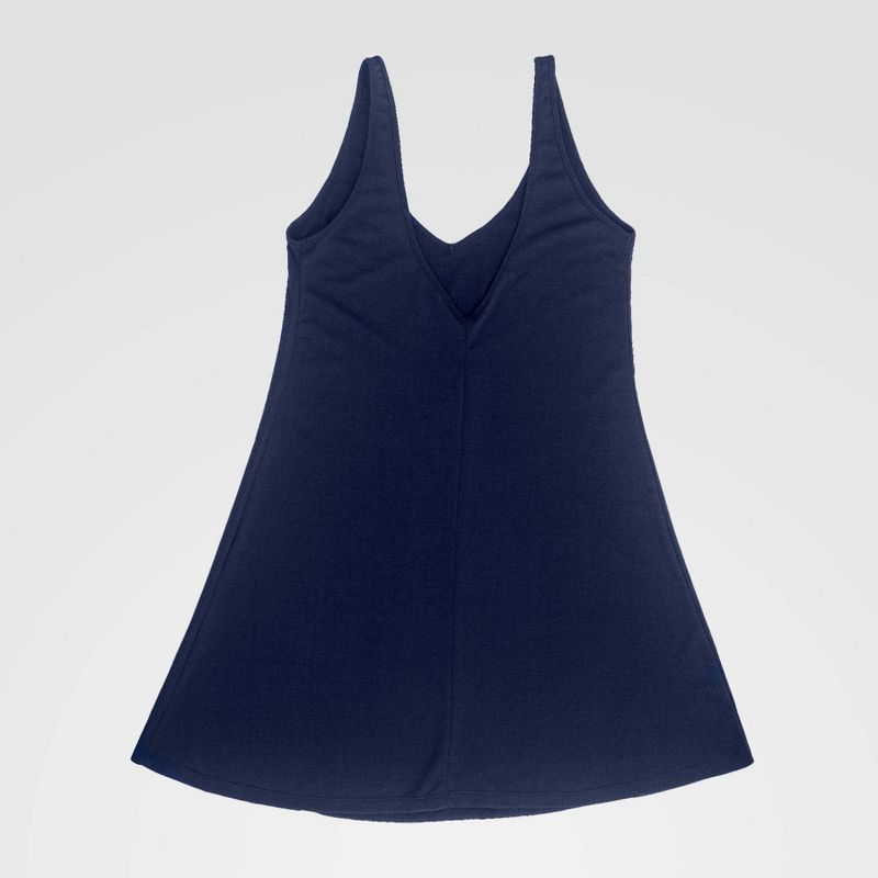 Label Ritu Kumar Pink Printed Maxi Dress