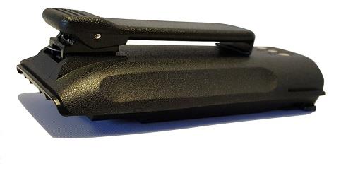 NNTN4497CR NNTN4970A Li-Ion 2150mAh Battery for Motorola CP200XLS CP200D EP450