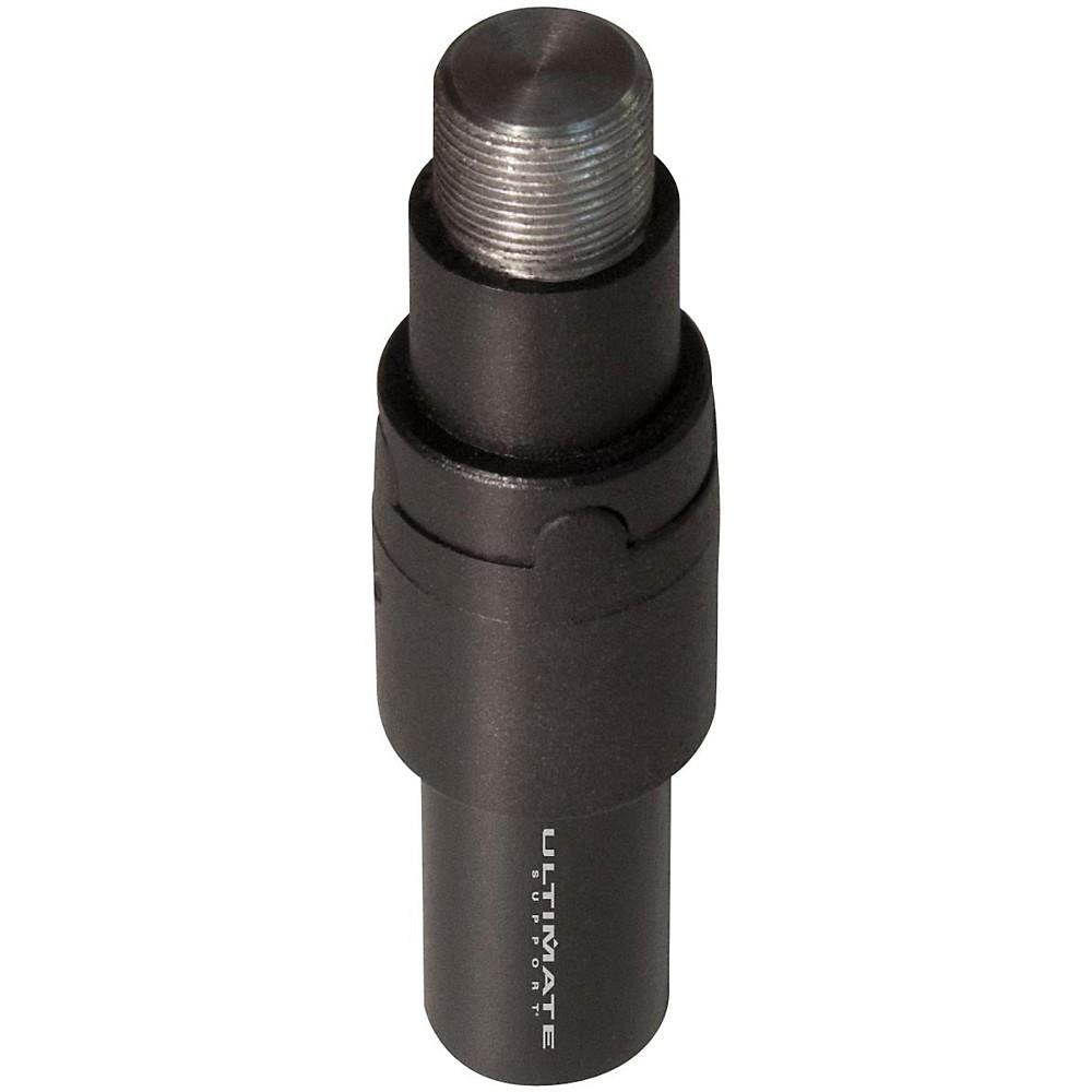 Ultimate Support QR-1 QuickRelease Adapter for Microphone Stands and Clips