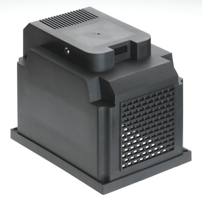 Quipall 1013312-01 Cover for 2-.33