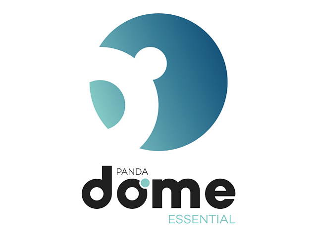 Panda Security Dome Essential 5 Devices, 1 Year - Download