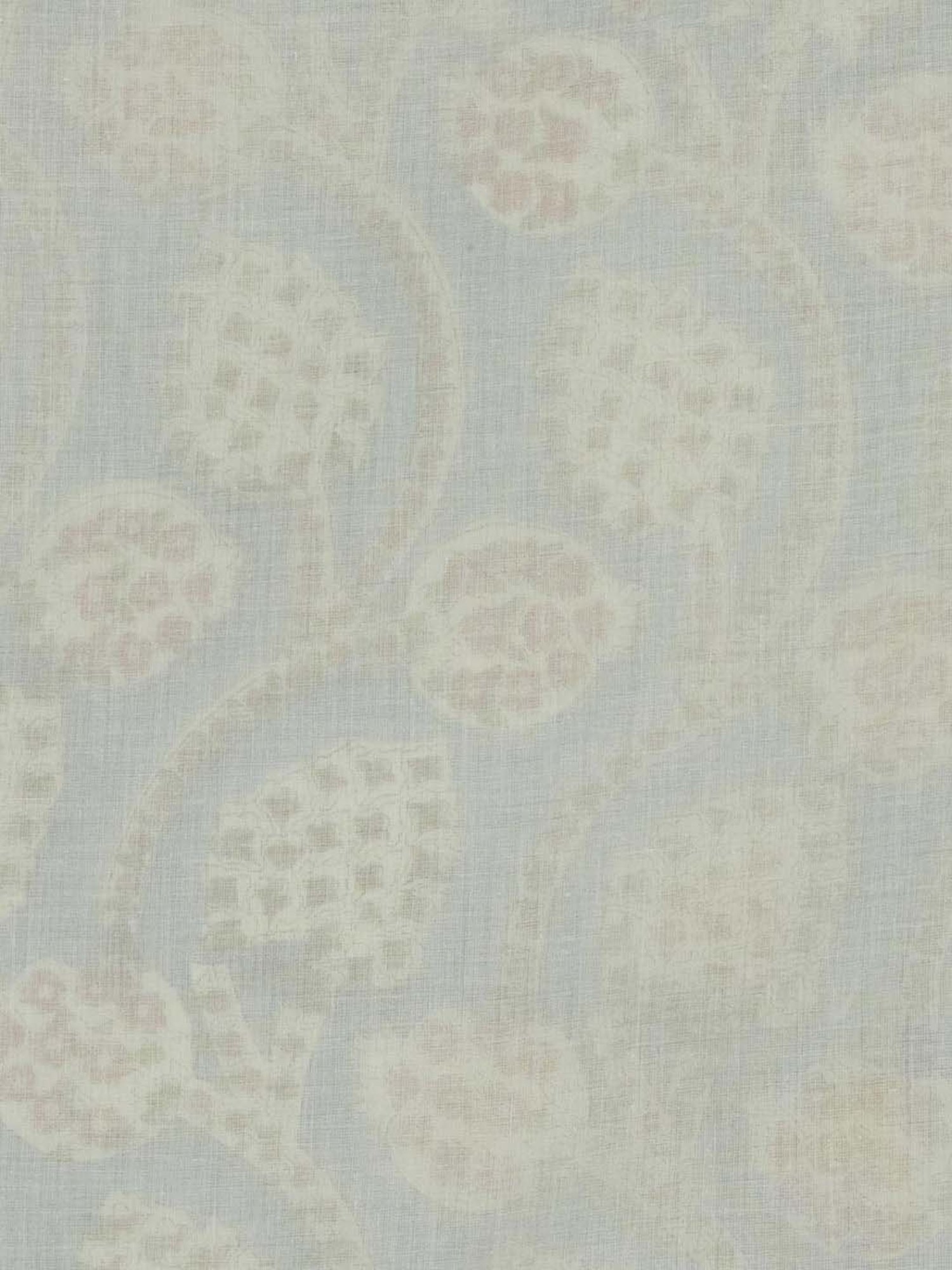 JaipurFabric Green Cotton 150 GSM Reversible Ac Dohar