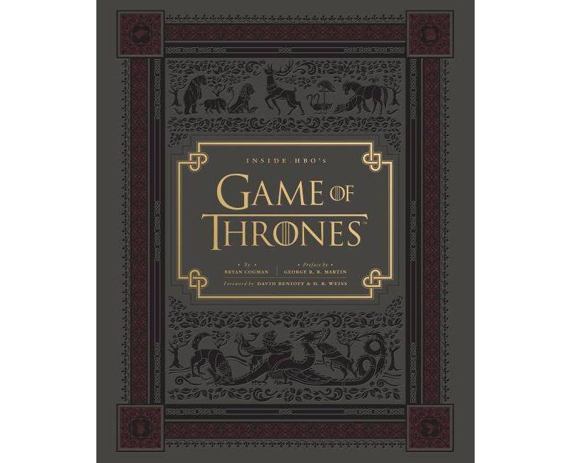 Game of Thrones Tiki Daenerys Targaryen Cup - 20oz