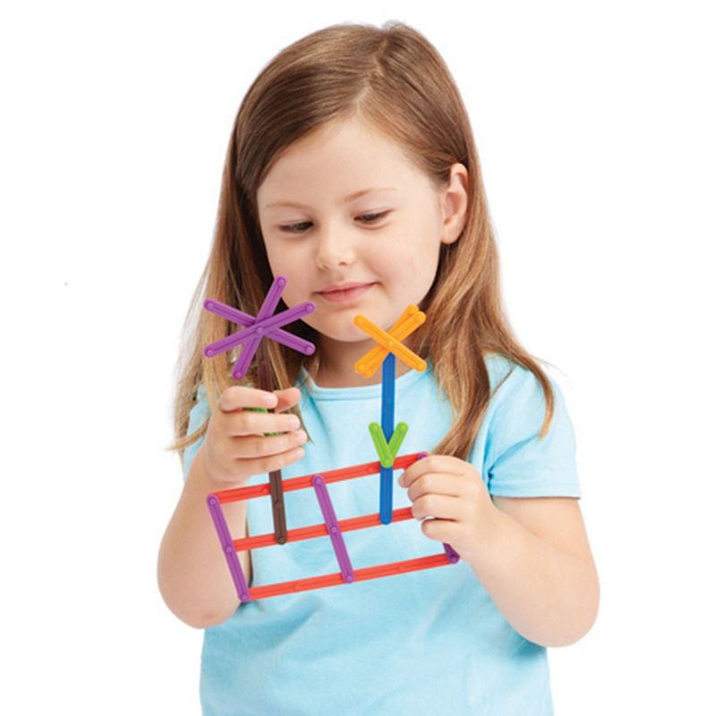 EDX Education Junior GeoStix