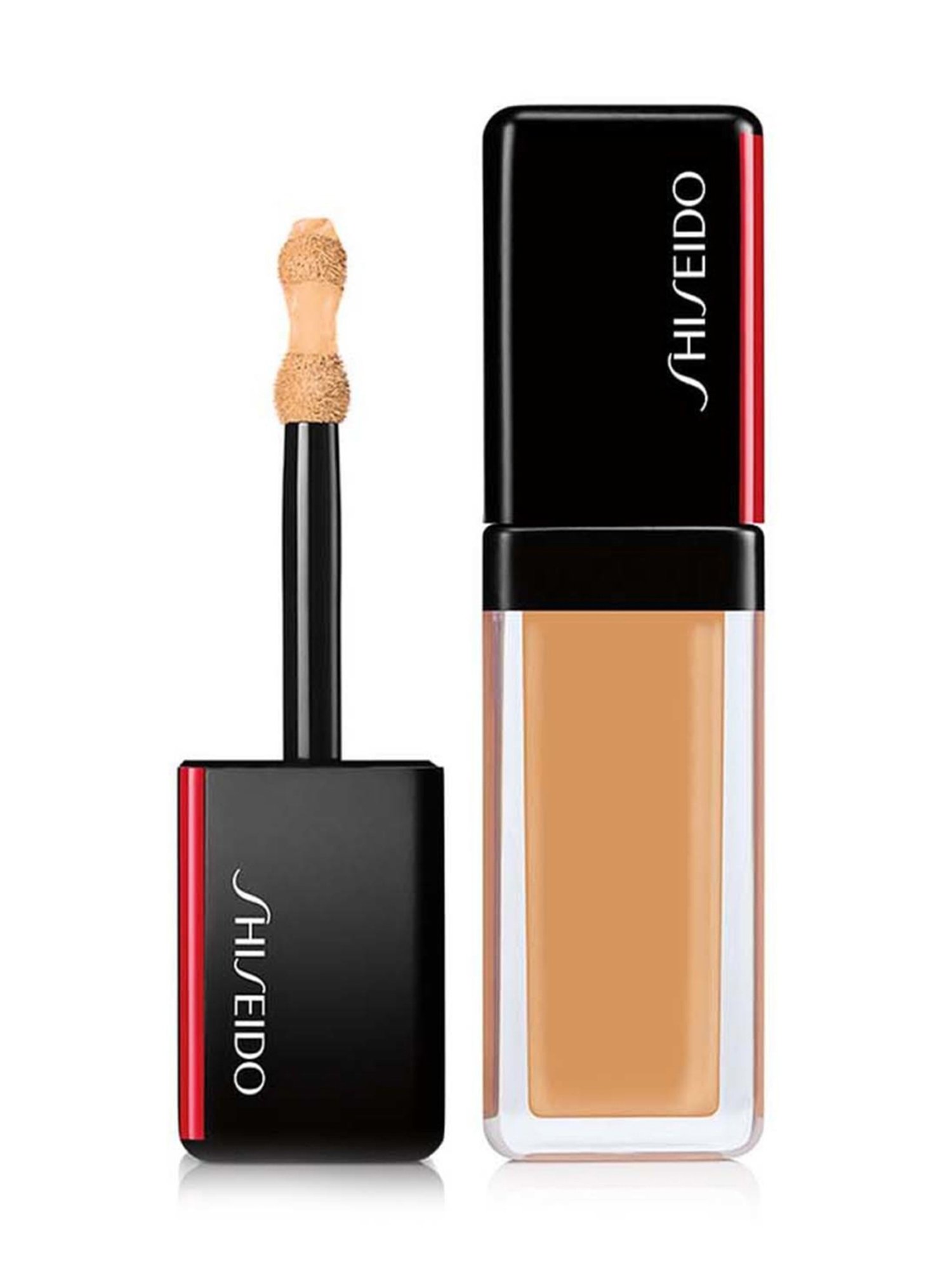 Shiseido Syncro Skin Self Refreshing Concealer 302 Medium 5.8 ml