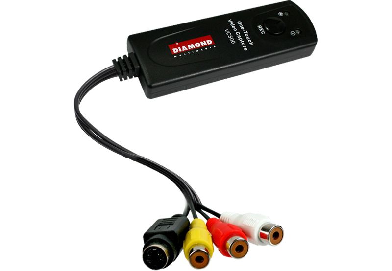 EVGA GeForce RTX 2060 SUPER Graphic Card - 8 GB GDDR6 - 256 bit Bus Width - DisplayPort - HDMI - DVI