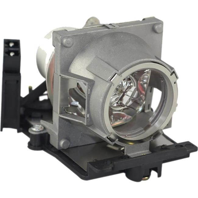 Arclyte PL03477 Samsung Lamp Sp-M200; Sp-M220; Sp-M220S;