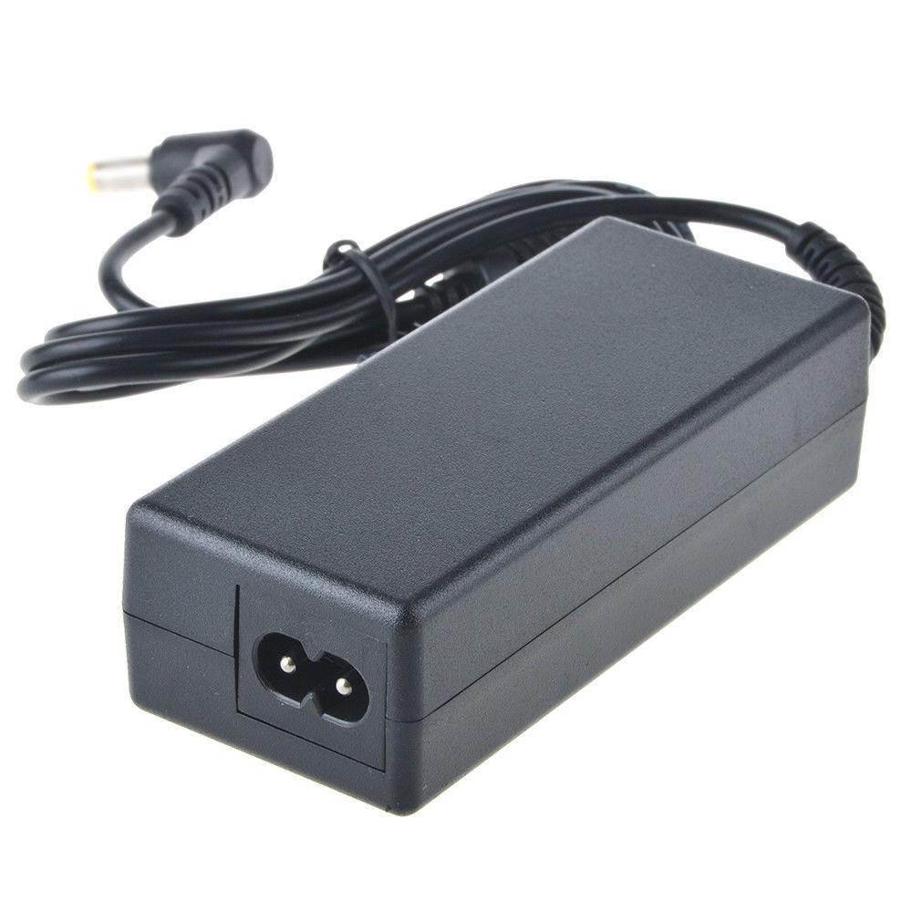 Generic AC Adapter Power Charger for Acer Aspire 4339-2618 5335-2257 5570-2018