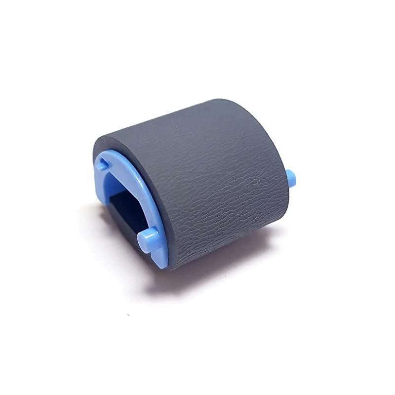 RM1-8061-MK-AP (RM2-5476) Maintenance Kit for HP Color Laserjet Pro M375 / M475 / M476 (110V) Includes RM1-8061 Fuser, Tray 1 & 2 Rollers