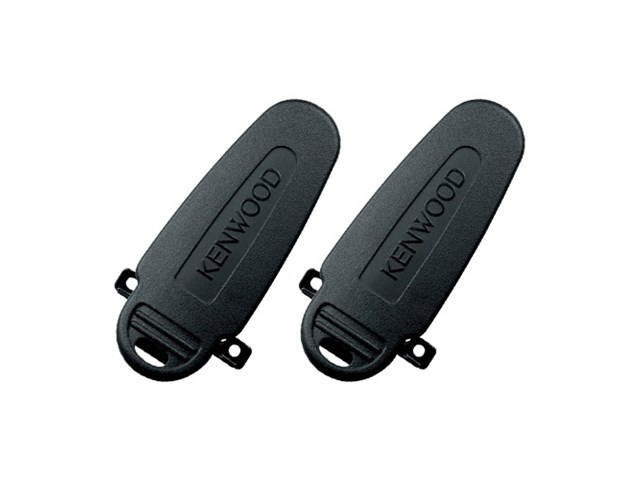 Belt Clip (2-Pack) Belt Clip