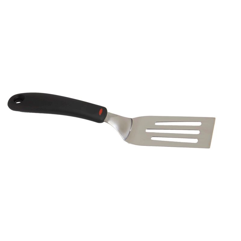 OXO Cut and Serve Turner