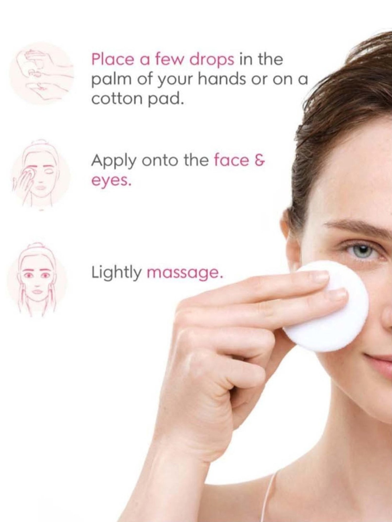 BIODERMA Sensibio Tonique Soothing Alcohol-Free Toner - 250 ml