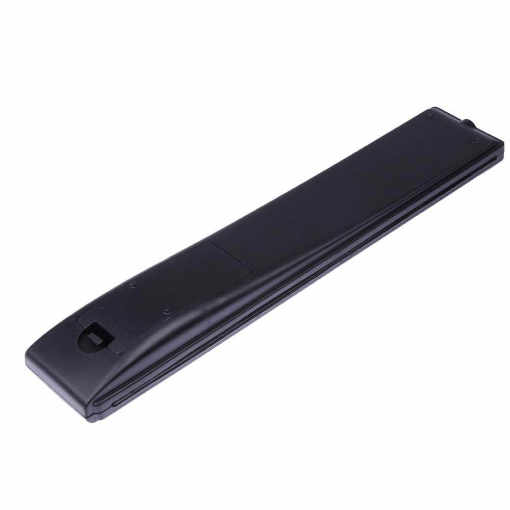 New Replacement TV Remote Control GB118WJSA universal remote control for SHARP AQUOS TV GB005WJSA GA890WJSA GB004WJSA