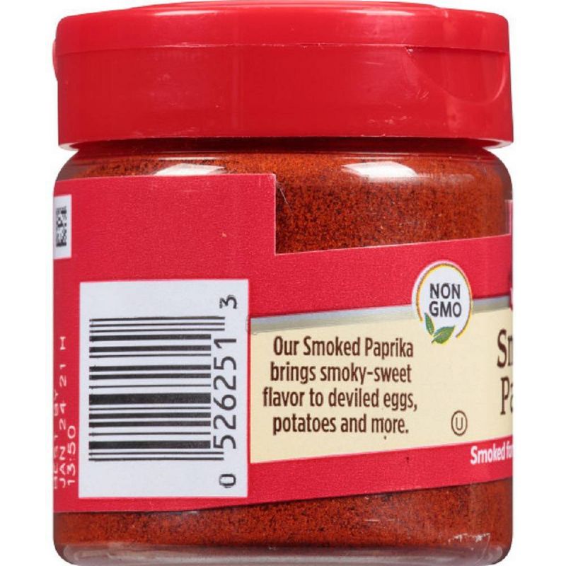 Tony Chachere's Salt Free Creole Seasoning - 8oz