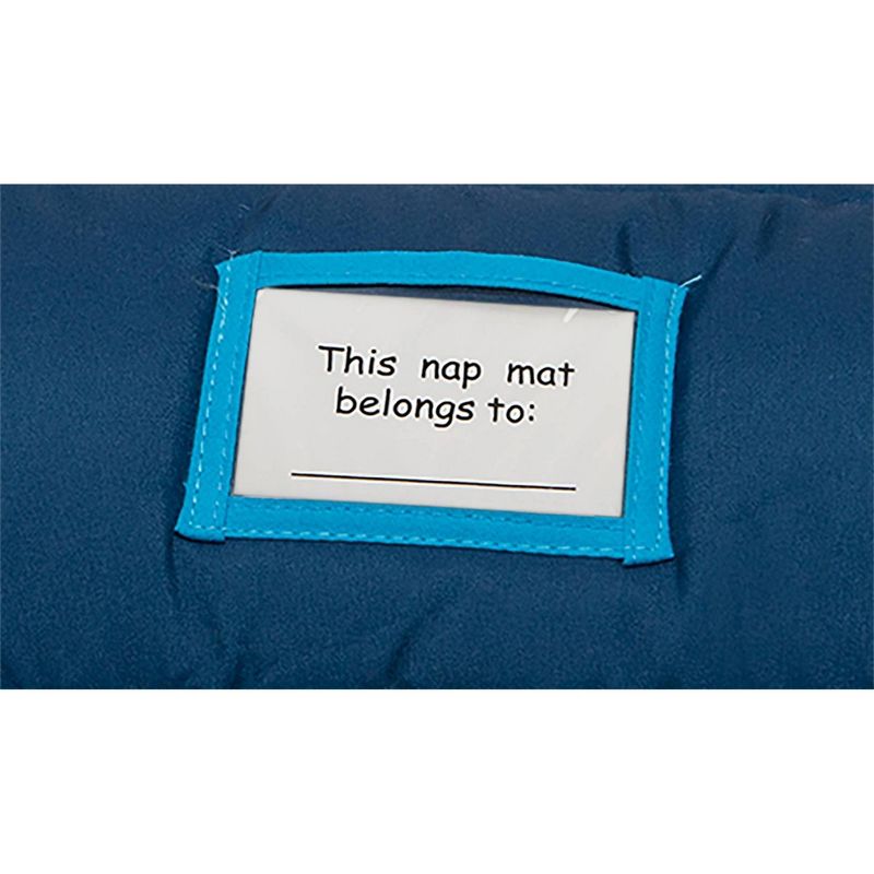 Toddler Mickey Mouse Nap Pad