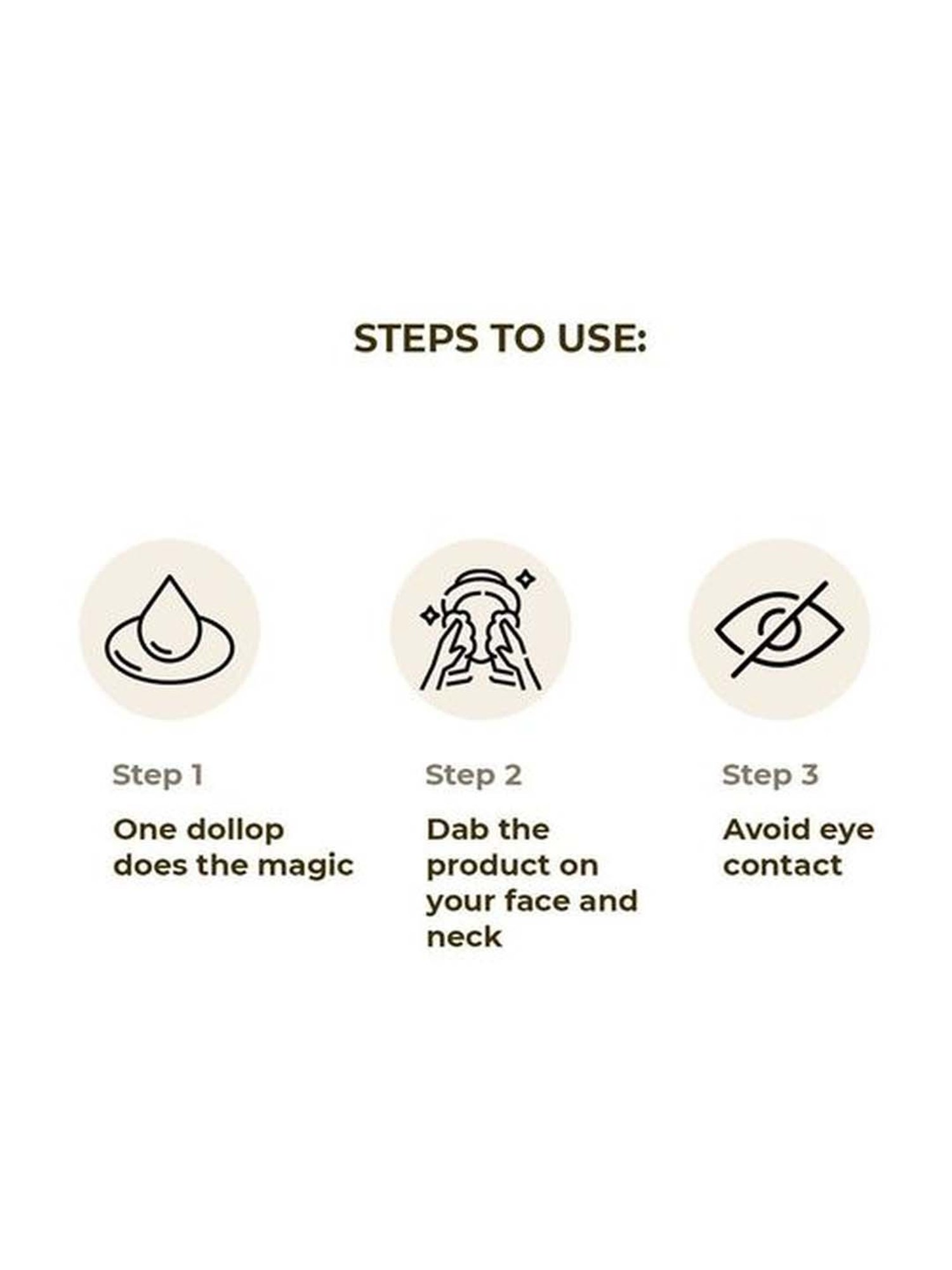 India Grooming Club Royale Revitalising After Shave Lotion - 100 ml