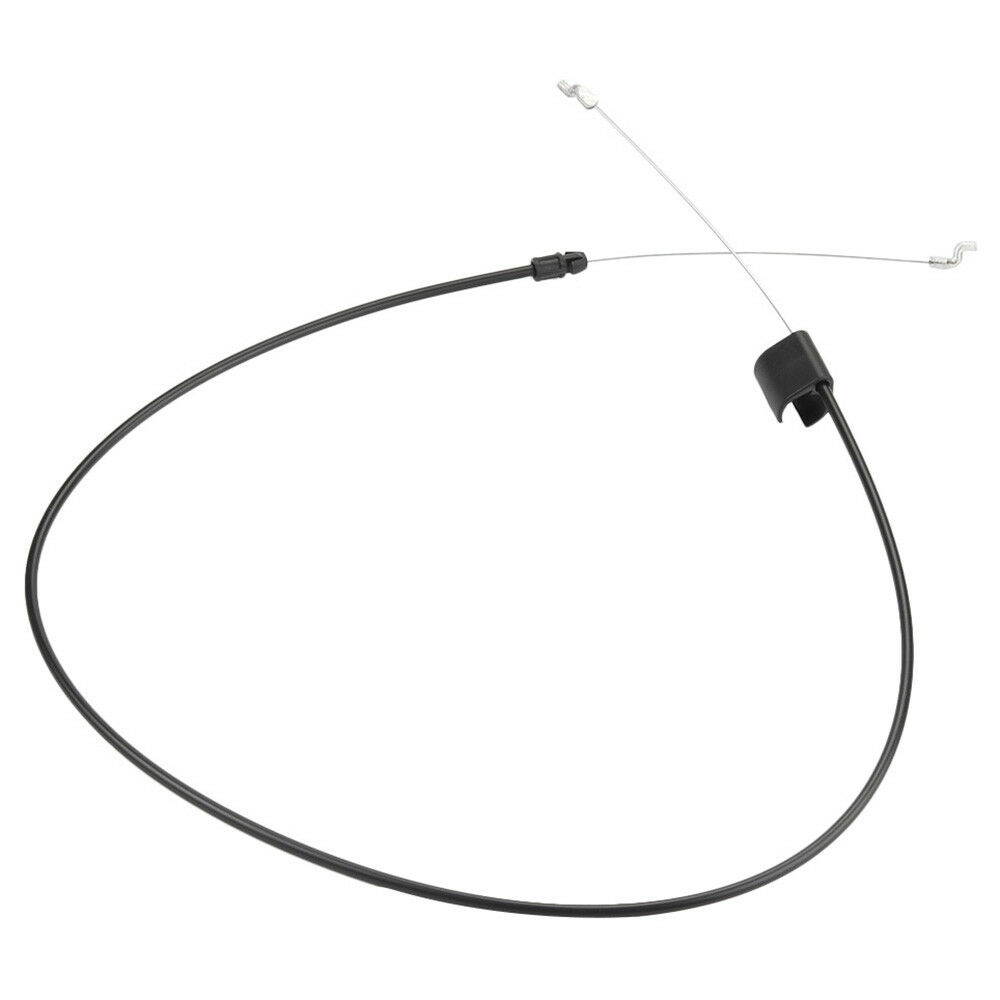 746-1130 946-1130 Drive Control Cable Fit Ryobi MTD Troy-Bilt Bolens Yard Man