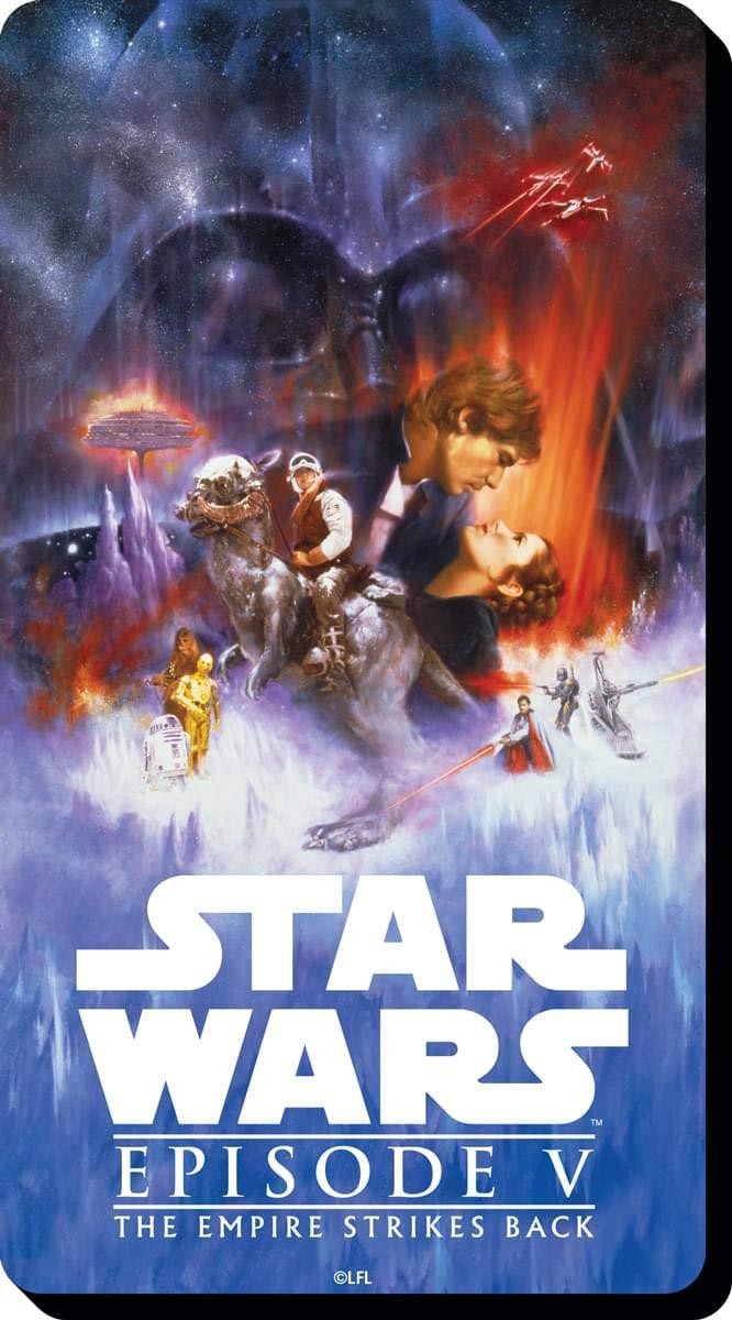 Letter-Size Portable Desktop with Steel Low Profile Clip, Polypropylene, Black