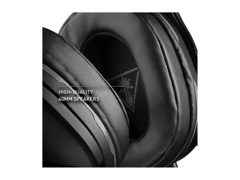 SA Stand for XBOX Series X/S Phantom Blu-ray Base Belt USB 2.0 HUB Blu-ray dock