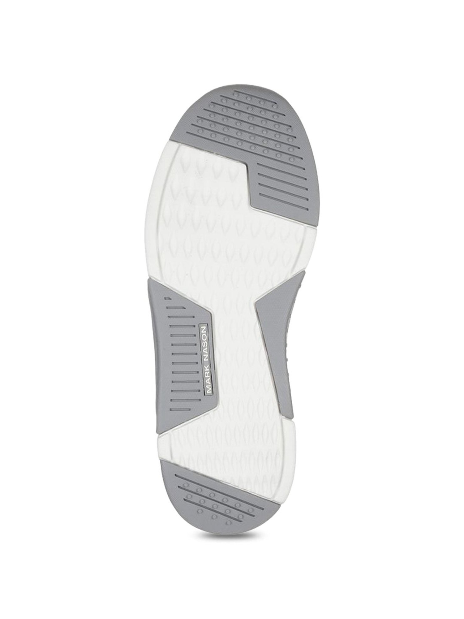 Skechers Men's MODERN JOGGER - METRIC Navy Lifestyle Slip On Shoe