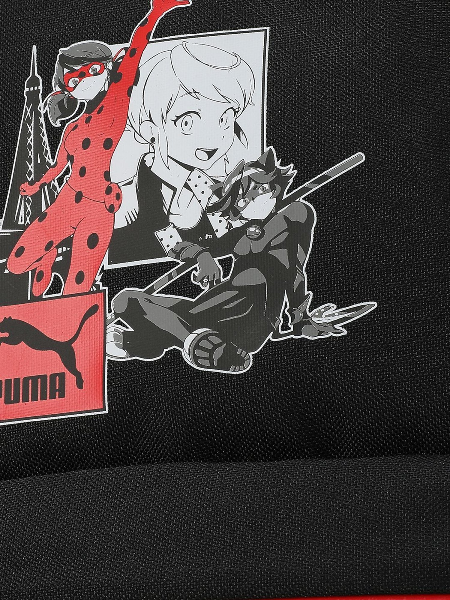 Wildcraft Blaze 30 Tan Backpack